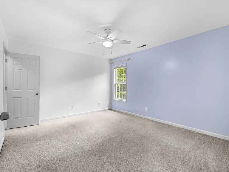 156 Old Beechtree Ln — Photo 33
