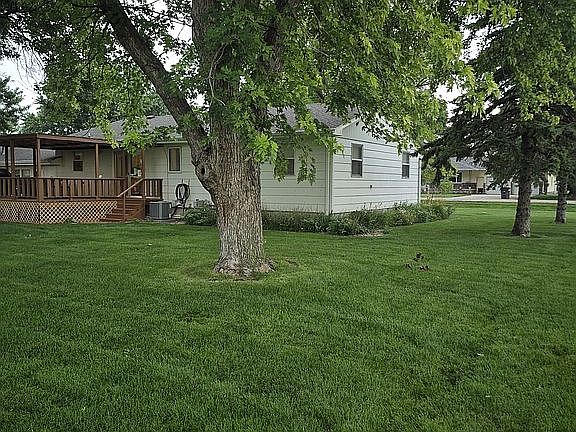 3rd image of 4167 Mason Ave
