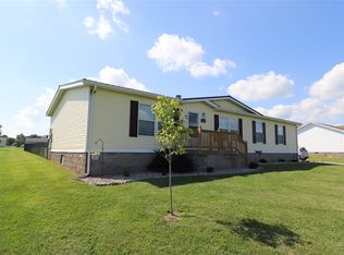 198 Casablanca Ct, Cecilia, KY 42724