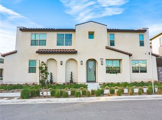 15874 Caterpillar Dr, Fontana, CA 92336