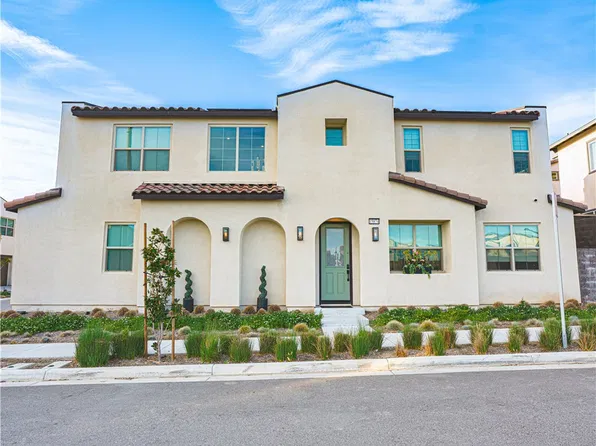 15874 Caterpillar Dr, Fontana, CA 92336