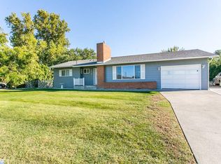 6407 W Victoria Ave, Kennewick, WA 99336