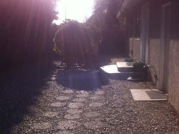 3rd image of 1720 Coralee Dr
