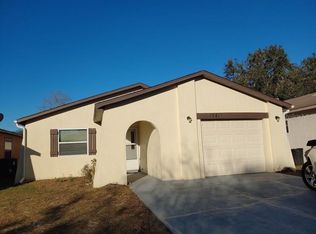 12819 Kellywood Cir, Hudson, FL 34669