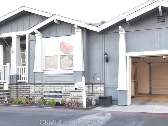 4th image of 9850 Garfield Ave Space 53