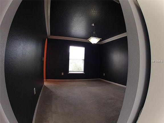 5th image of 3621 Birmingham Ln
