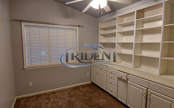 5th image of 116 Corbin Dr