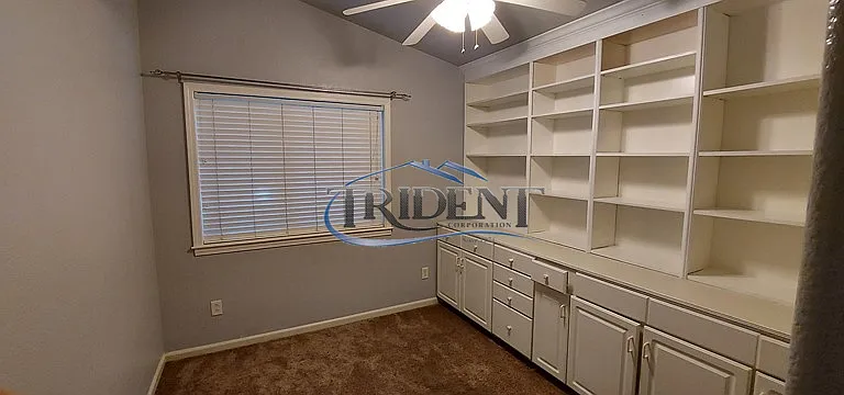 116 Corbin Dr — Photo 5