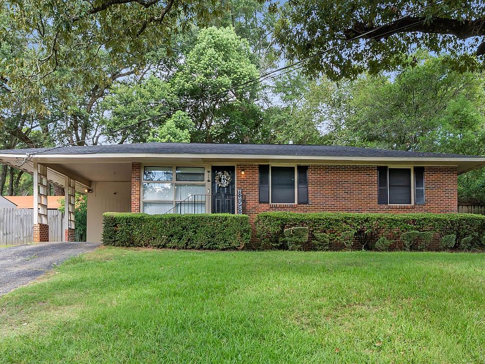 1st image of 1453 Mamie Dr