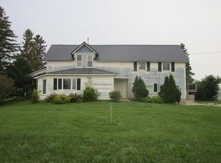 740 E Broadway, Plainview, MN 55964