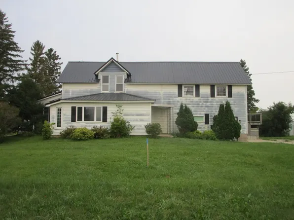 740 E Broadway, Plainview, MN 55964