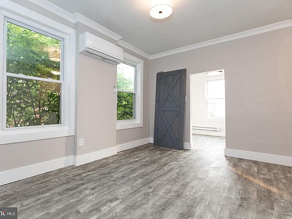 3rd image of 2434 E Dauphin St APT 2R