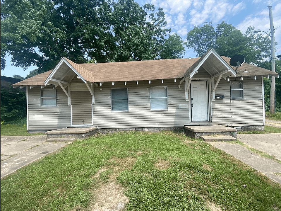 1st image of 1708 Nona St #1708NONA