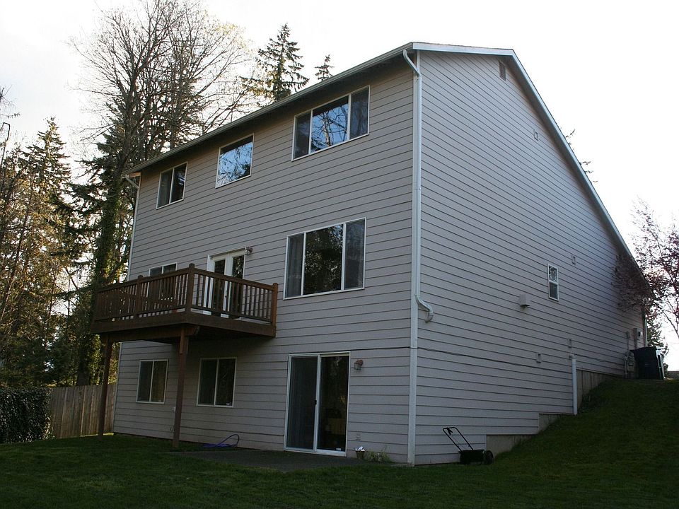 2nd image of 18825 38th Ave W