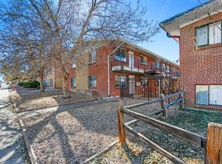 1585 Moline St APT 2, Aurora, CO 80010