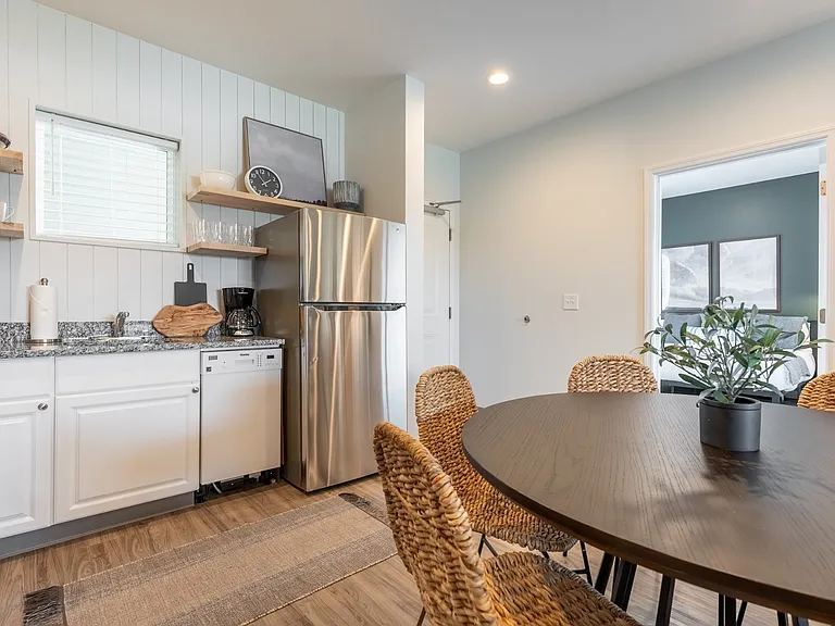 941 Main St #205 — Photo 12