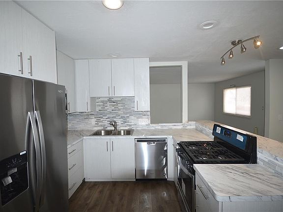 2nd image of 5706 Garfield Ave