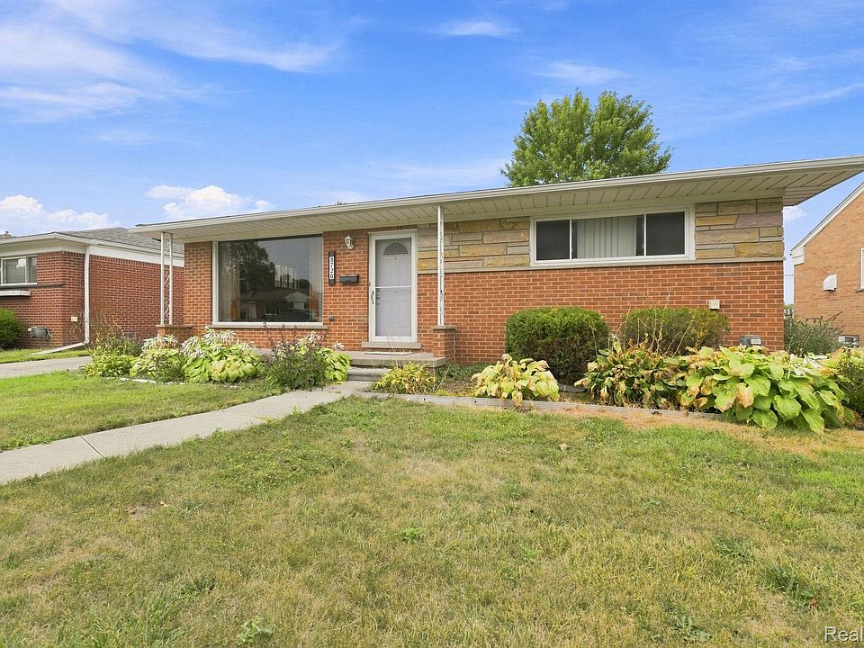 1st image of 8720 Randy Dr