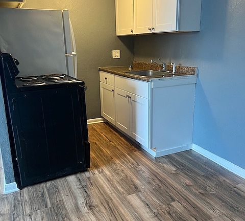 2nd image of 3016 N Verity Pkwy #11153147