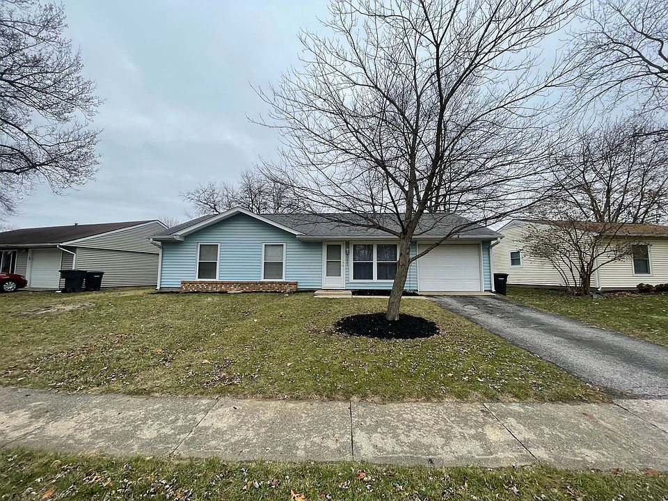 1st image of 3333 Chaucer Dr