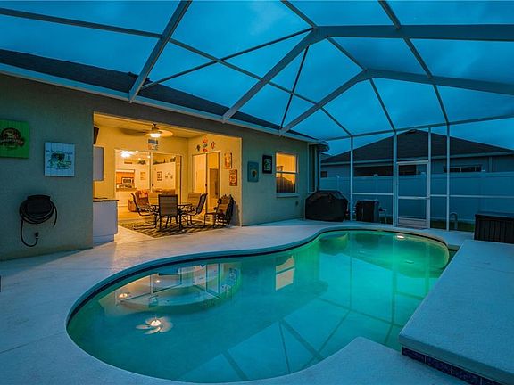 4th image of 4346 Beaumaris Dr