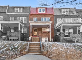 211 E 33rd St, Baltimore, MD 21218