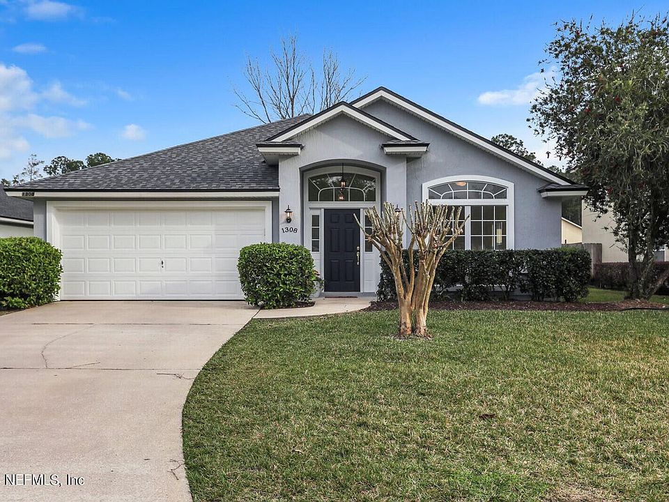 1st image of 1308 E Chinaberry Ct