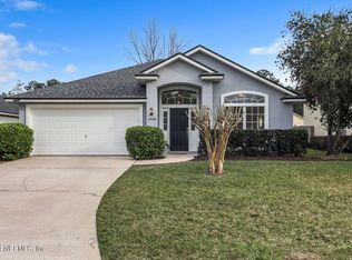 1308 E Chinaberry Ct, Saint Johns, FL 32259
