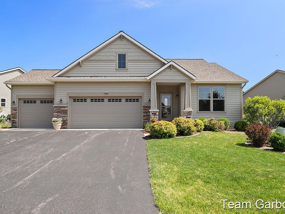 1st image of 7928 Black Cherry Way SE #68