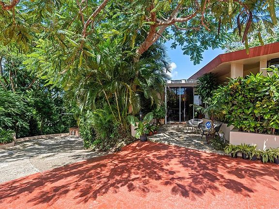 3rd image of Lote 142 COLINAS DE LUQUILLO