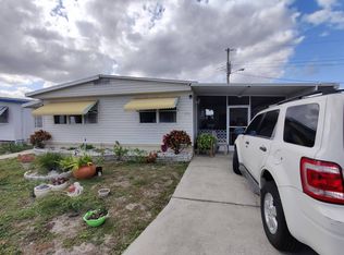 113 Ixora Dr, Winter Haven, FL 33881