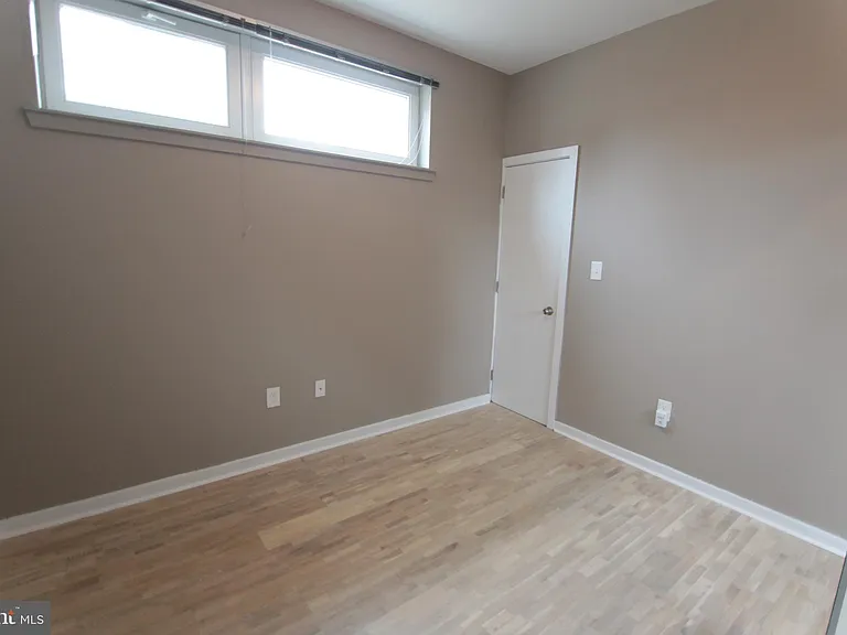 1856 N Willington St #1 — Photo 6