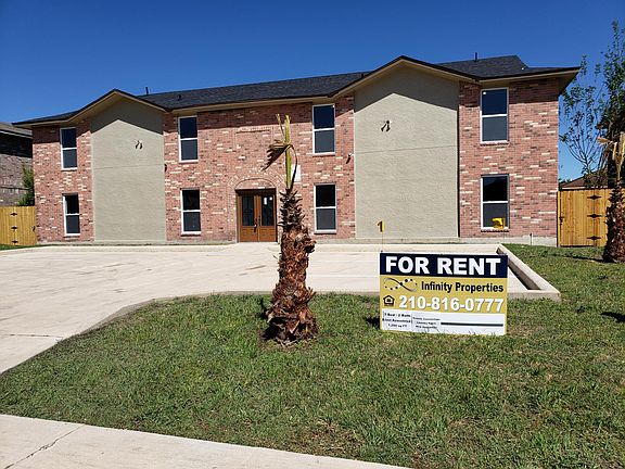 2nd image of 7576 Windsor Oaks #7576
