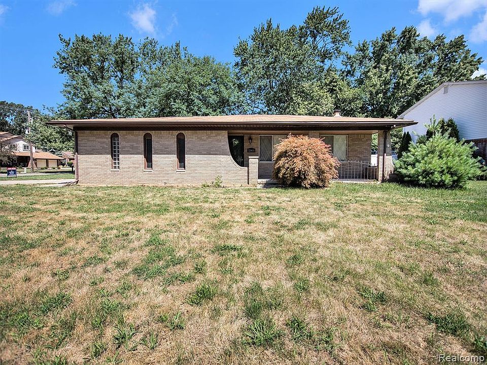 1st image of 23411 Myrtle Dr