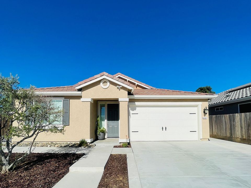 1st image of 6101 Airedale Way