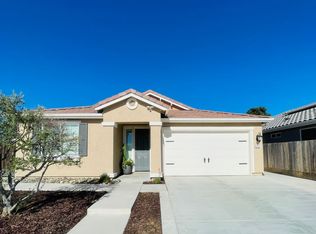 6101 Airedale Way, Riverbank, CA