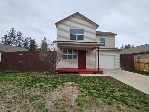 35871 Warbler Dr