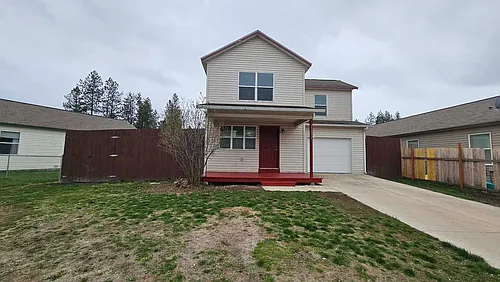 35871 Warbler Dr Photo 1