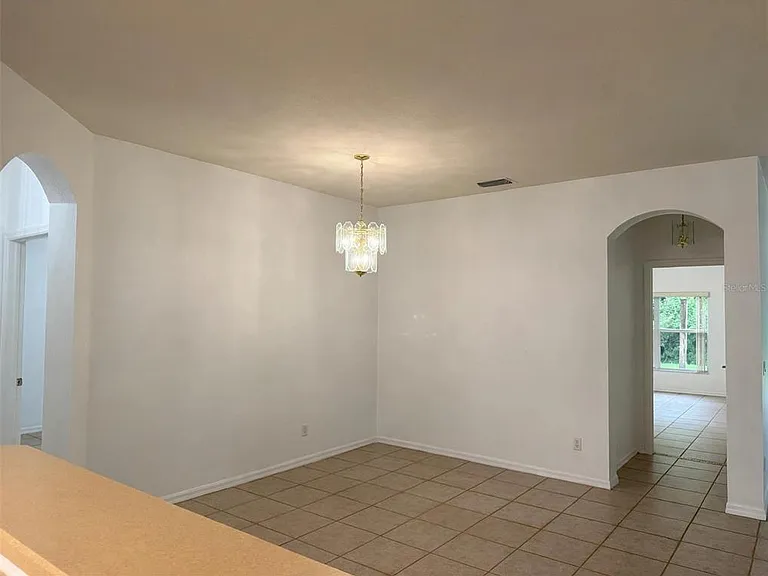 20008 Nob Oak Ave — Photo 21