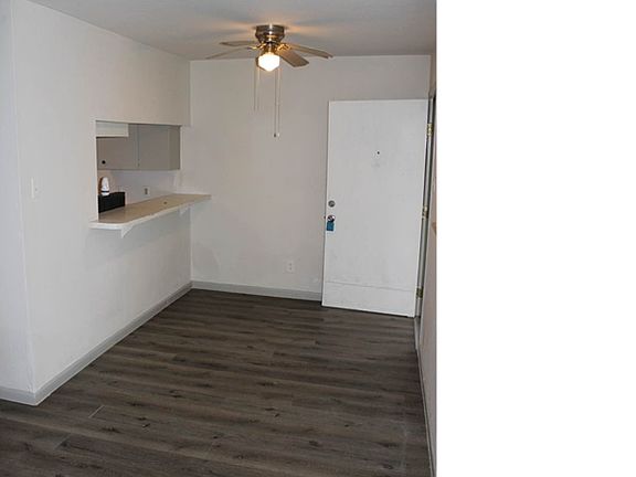 4th image of 1706 Avenue M 1/2 APT 1