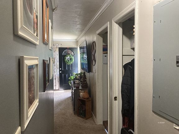 5th image of 25 Riverview Pl