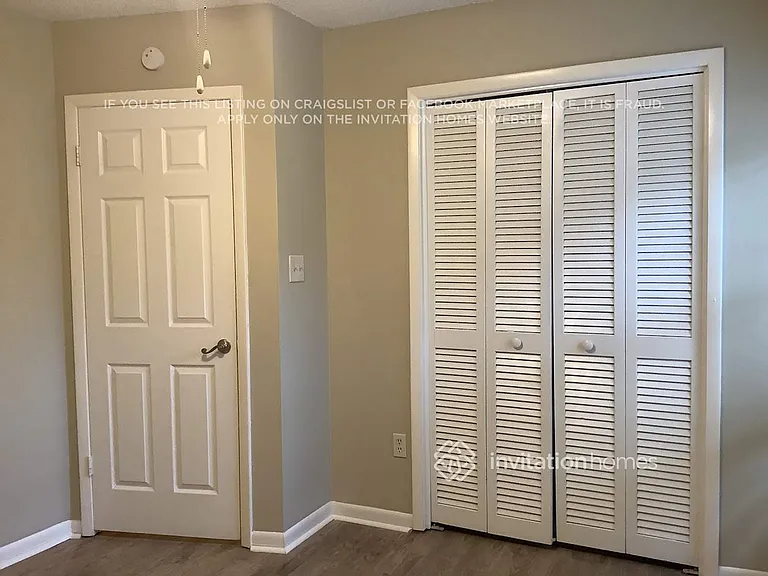 1226 Lornewood Dr — Photo 14