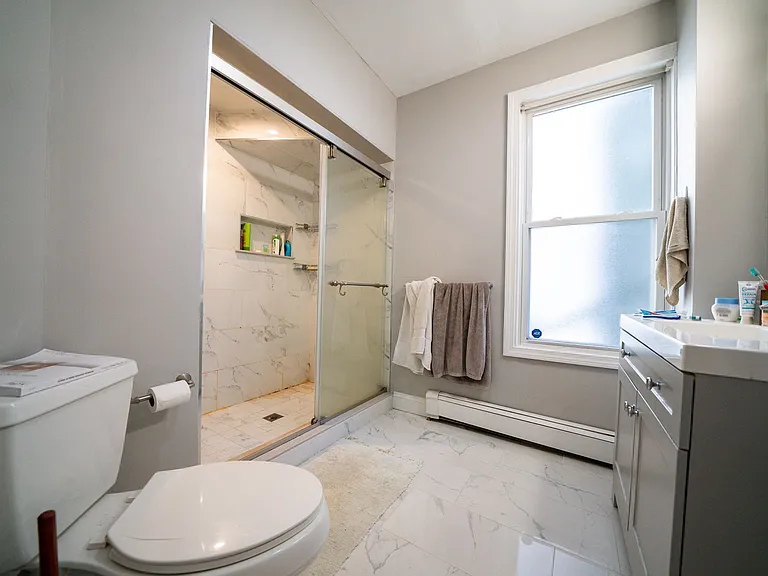 63 Hillside St — Photo 4