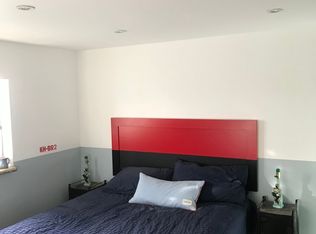 321 Viewland Pl, San Pedro, CA 90731