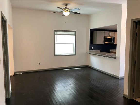 5th image of 314 N 7th St