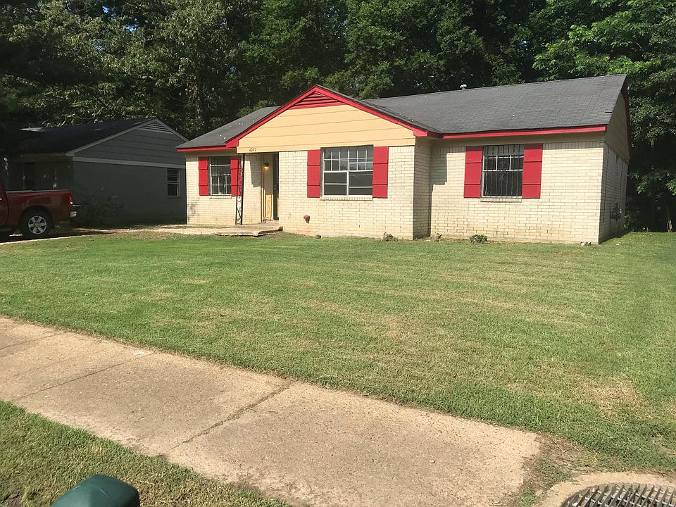 1st image of 4097 Mossville St