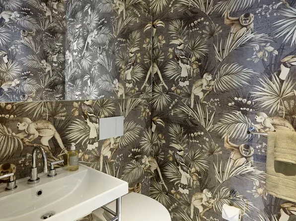 200 East 59th Street image 10 of 15