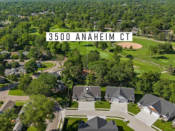 4th image of 3500 Anaheim Ct
