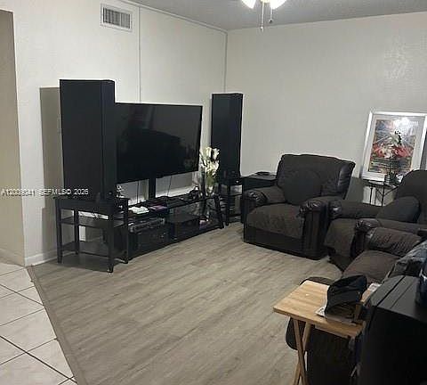 3rd image of 4139 SW 66th Way #140