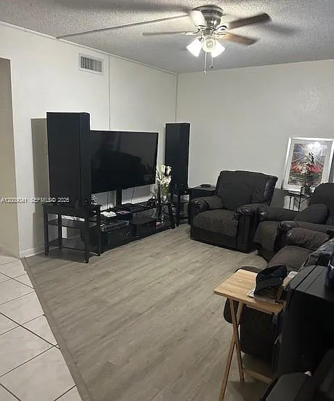 4139 SW 66th Way #140 — Photo 3